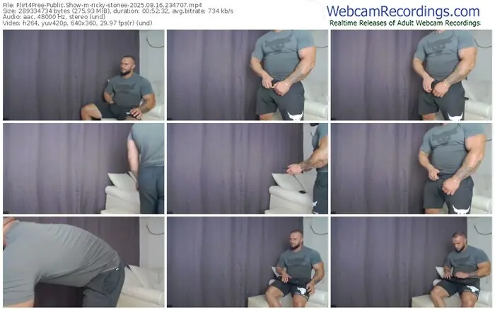2025/08/16/flirt4free-ricky-stonee-23-47-07