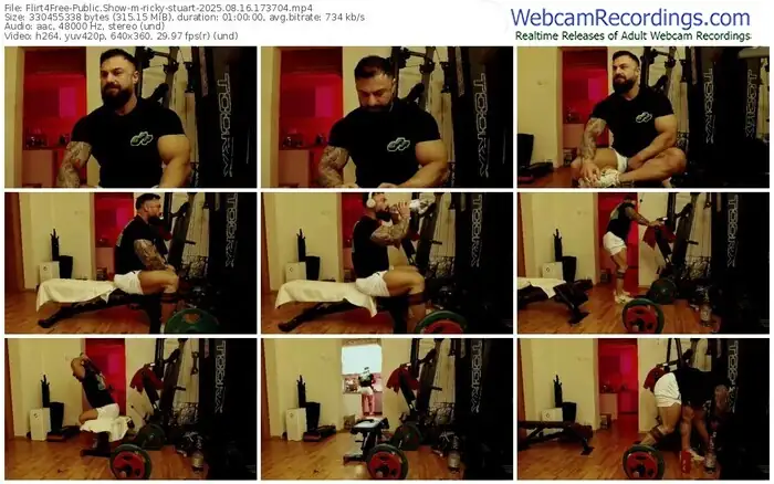 2025/08/16/flirt4free-ricky-stuart-17-37-04