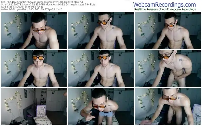 2025/08/16/flirt4free-ridge-hunter-07-01-08