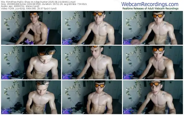 2025/08/16/flirt4free-ridge-hunter-08-44-11