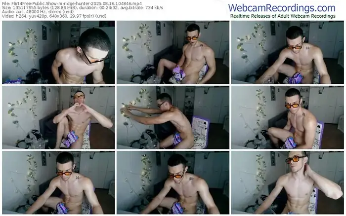 2025/08/16/flirt4free-ridge-hunter-10-48-46
