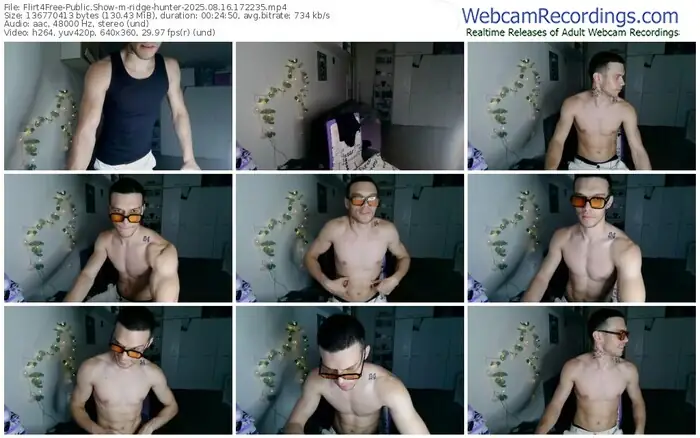 2025/08/16/flirt4free-ridge-hunter-17-22-35