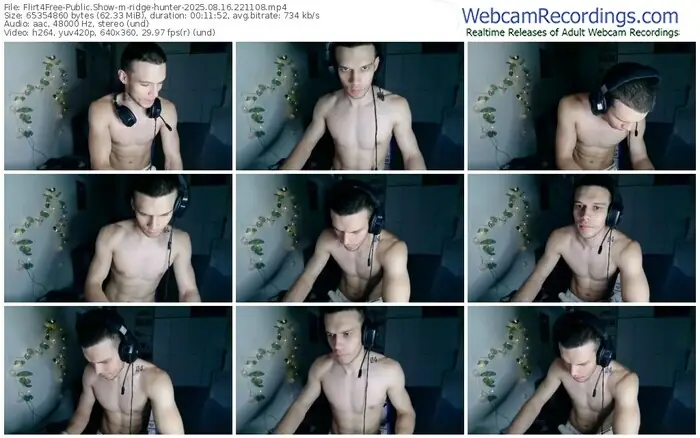 2025/08/16/flirt4free-ridge-hunter-22-11-08