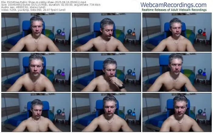 2025/08/16/flirt4free-robby-shaw-05-06-12
