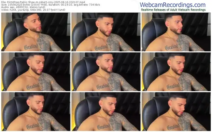 2025/08/16/flirt4free-robert-croy-03-21-07