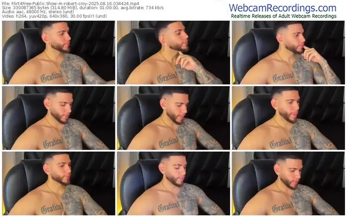 2025/08/16/flirt4free-robert-croy-03-44-24