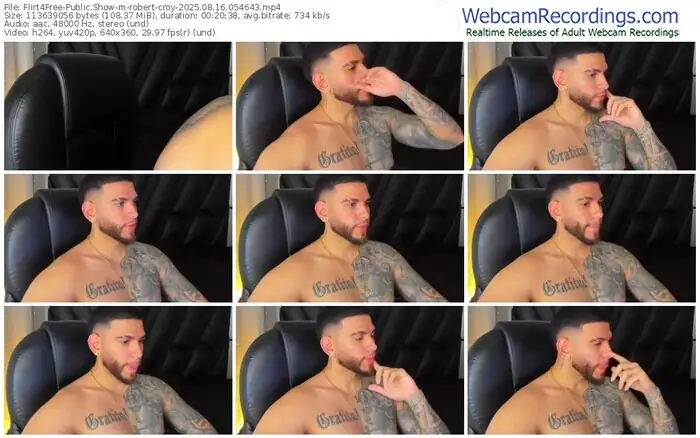 2025/08/16/flirt4free-robert-croy-05-46-43