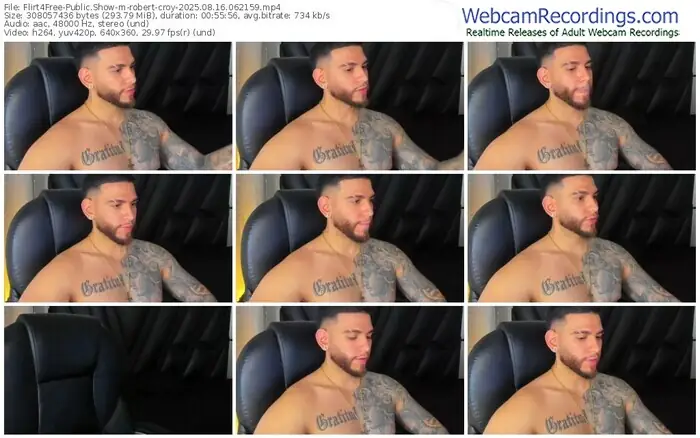 2025/08/16/flirt4free-robert-croy-06-21-59