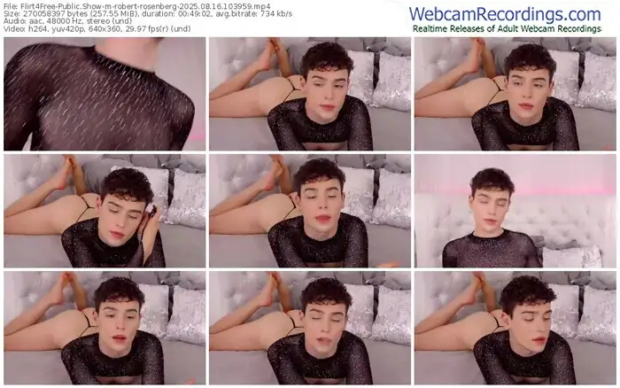 2025/08/16/flirt4free-robert-rosenberg-10-39-59
