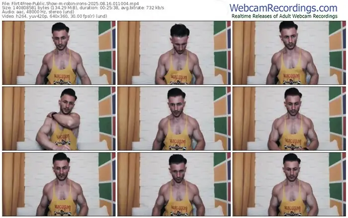 2025/08/16/flirt4free-robin-irons-01-10-04