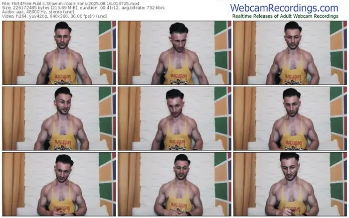 2025/08/16/flirt4free-robin-irons-01-37-25