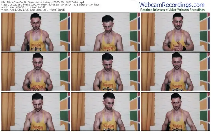 2025/08/16/flirt4free-robin-irons-02-56-10