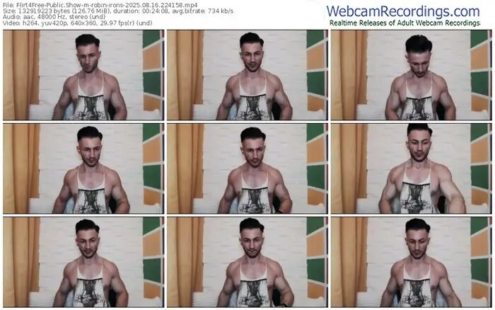 2025/08/16/flirt4free-robin-irons-22-41-58