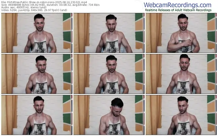 2025/08/16/flirt4free-robin-irons-23-10-21