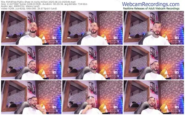 2025/08/16/flirt4free-rocky-millan-04-25-49