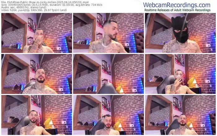 2025/08/16/flirt4free-rocky-millan-05-02-31