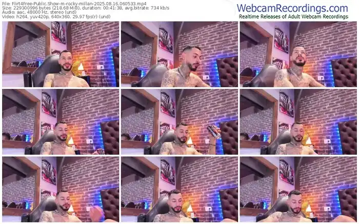 2025/08/16/flirt4free-rocky-millan-06-05-33
