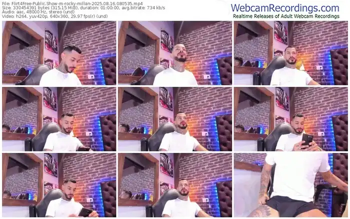 2025/08/16/flirt4free-rocky-millan-08-05-35