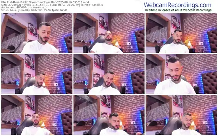 2025/08/16/flirt4free-rocky-millan-09-06-13