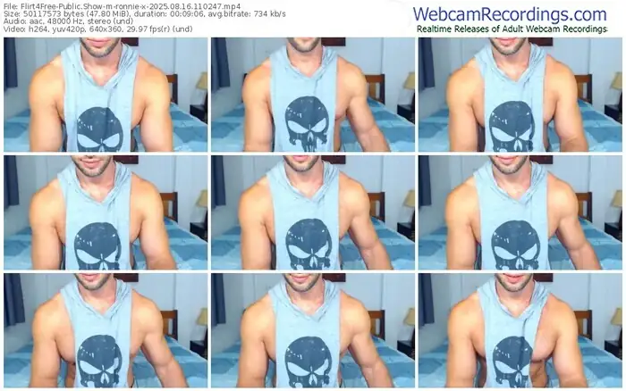 2025/08/16/flirt4free-ronnie-x-11-02-47