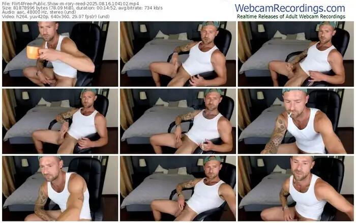 2025/08/16/flirt4free-rory-reed-10-41-02