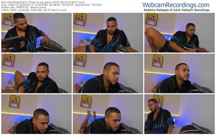 2025/08/16/flirt4free-roy-percy-05-42-57