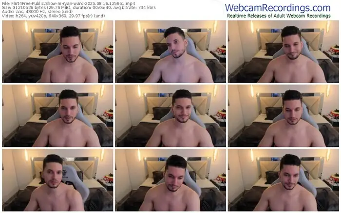 2025/08/16/flirt4free-ryan-ward-12-59-51