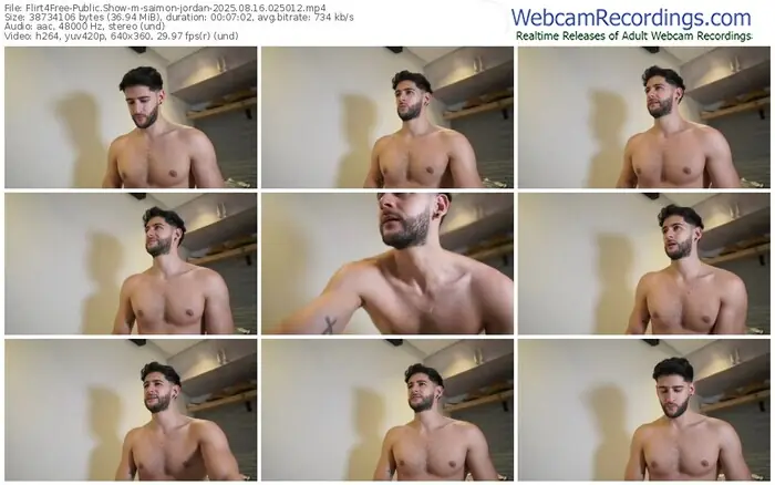 2025/08/16/flirt4free-saimon-jordan-02-50-12