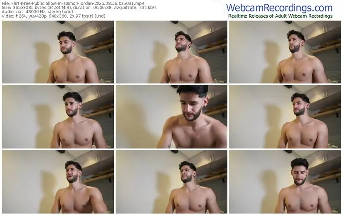 2025/08/16/flirt4free-saimon-jordan-02-50-31