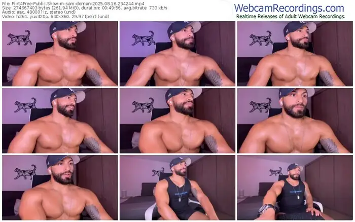 2025/08/16/flirt4free-sam-dornan-23-42-44