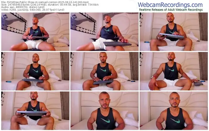 2025/08/16/flirt4free-samuel-connor-14-12-40