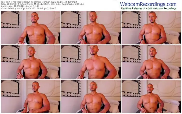 2025/08/16/flirt4free-samuel-connor-17-54-59