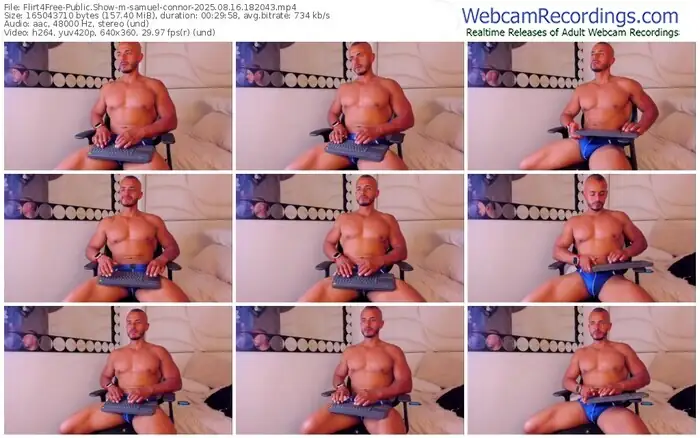 2025/08/16/flirt4free-samuel-connor-18-20-43