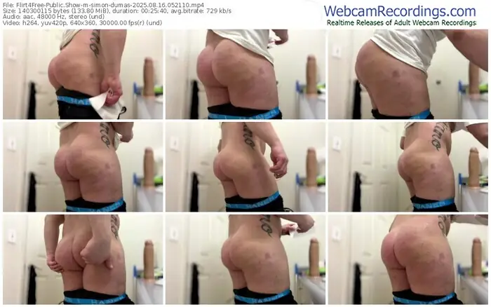 2025/08/16/flirt4free-simon-dumas-05-21-10