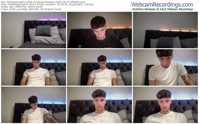 2025/08/16/flirt4free-simone-florenzi-06-58-56