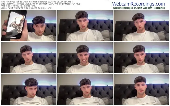 2025/08/16/flirt4free-simone-florenzi-08-00-14