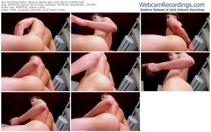 2025/08/16/flirt4free-stefan-dax-14-48-43