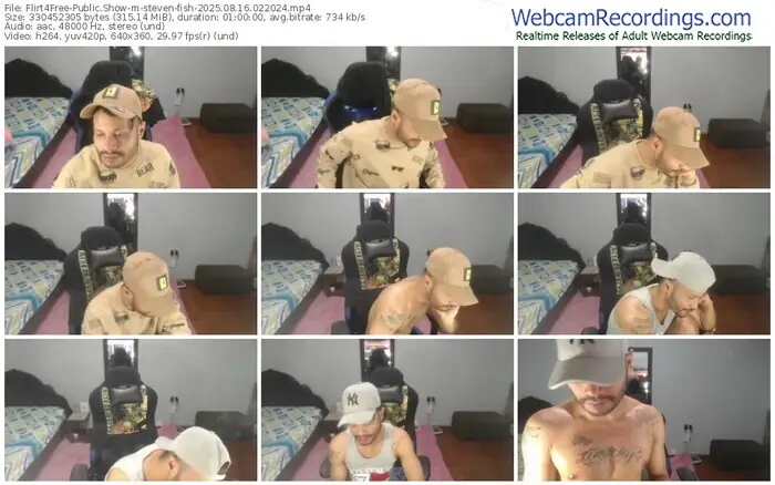 2025/08/16/flirt4free-steven-fish-02-20-24