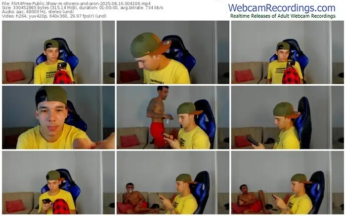 2025/08/16/flirt4free-stivens-and-aron-00-41-06