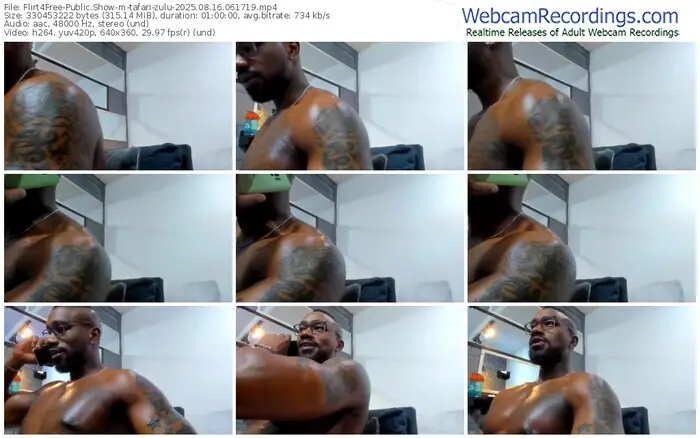 2025/08/16/flirt4free-tafari-zulu-06-17-19