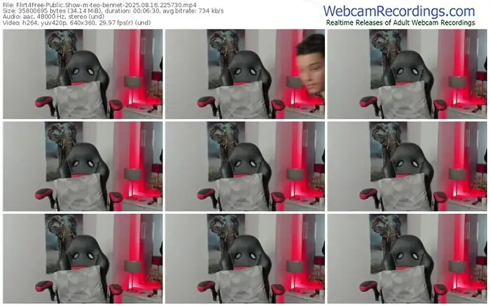 2025/08/16/flirt4free-teo-bennet-22-57-30