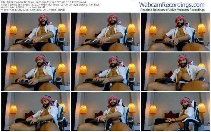 2025/08/16/flirt4free-thaiel-foster-11-28-06