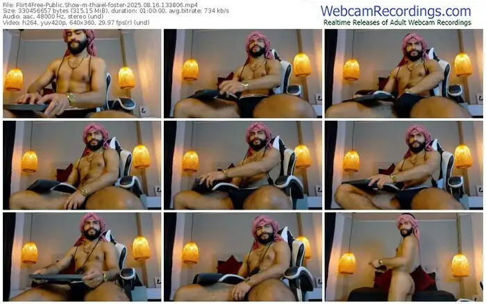 2025/08/16/flirt4free-thaiel-foster-13-38-06