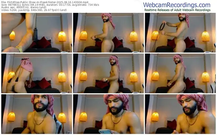 2025/08/16/flirt4free-thaiel-foster-14-39-04