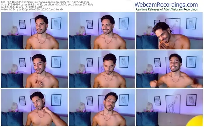 2025/08/16/flirt4free-thomas-spellman-00-53-41