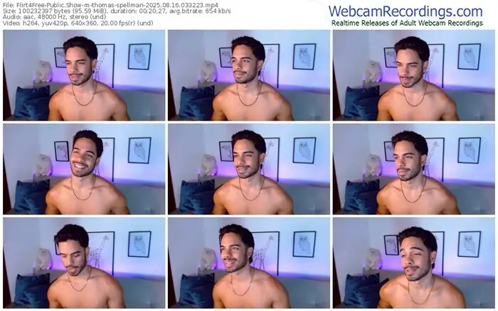 2025/08/16/flirt4free-thomas-spellman-03-32-23