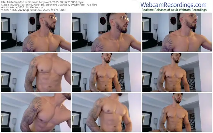 2025/08/16/flirt4free-tony-kent-21-08-52