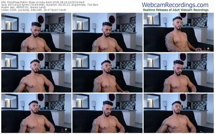 2025/08/16/flirt4free-tony-kent-22-22-19