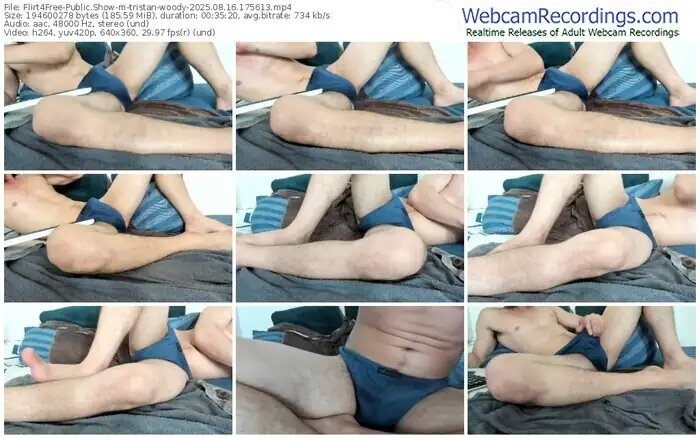 2025/08/16/flirt4free-tristan-woody-17-56-13