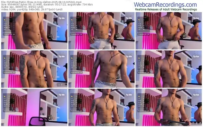 2025/08/16/flirt4free-troy-dalton-00-53-41